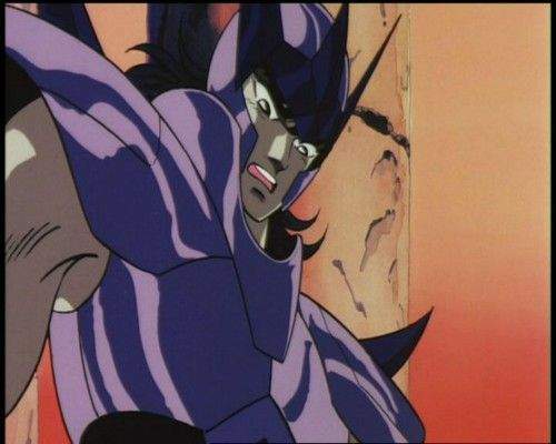 Otaku Gallery  / Anime e Manga / Saint Seiya / Screen Shots / Movies / 01 - La Dea della Discordia / 328.jpg